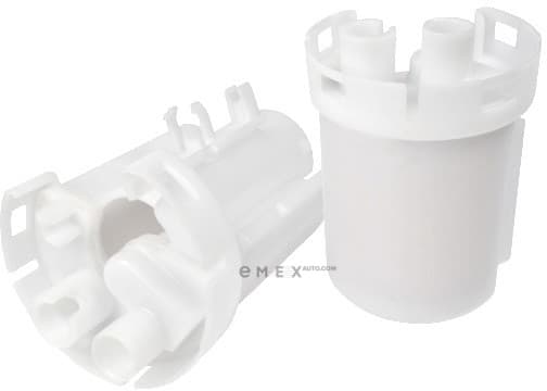 OEM FILTER ASSY, FUEL PUMP FST23508