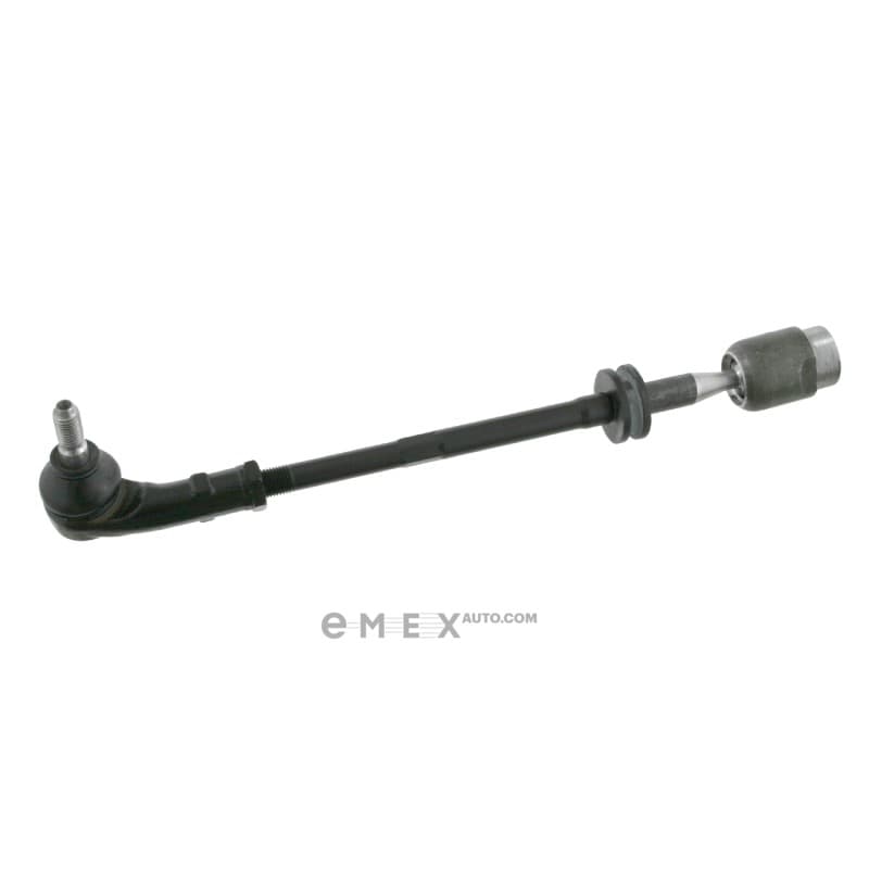 OEM TIE ROD, FIXED 23322