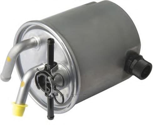 OEM FILTER ASSY, FUEL PUMP FSD22058