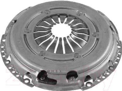 OEM CLUTCH PRESSURE PLATE 03F141025