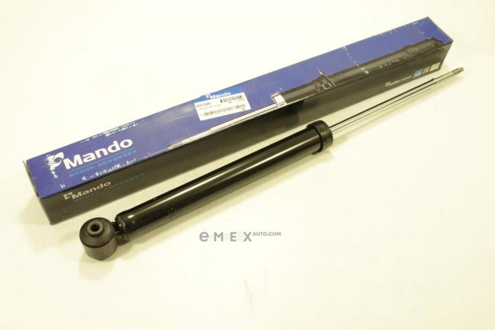 OEM SHOCK ABSORBER A01200