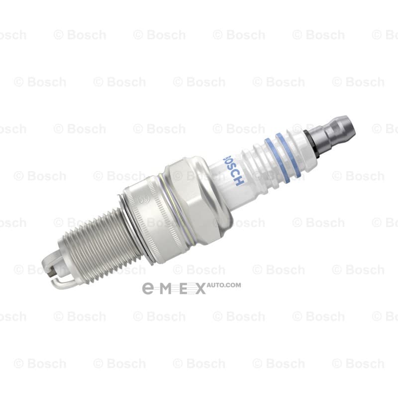 OEM SPARK PLUG 0241235757