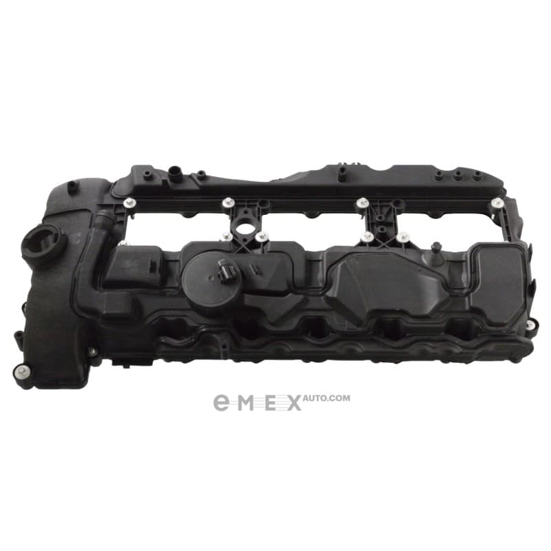 OEM CYLINDER HEAD COVER-3(E90/F30) 103102