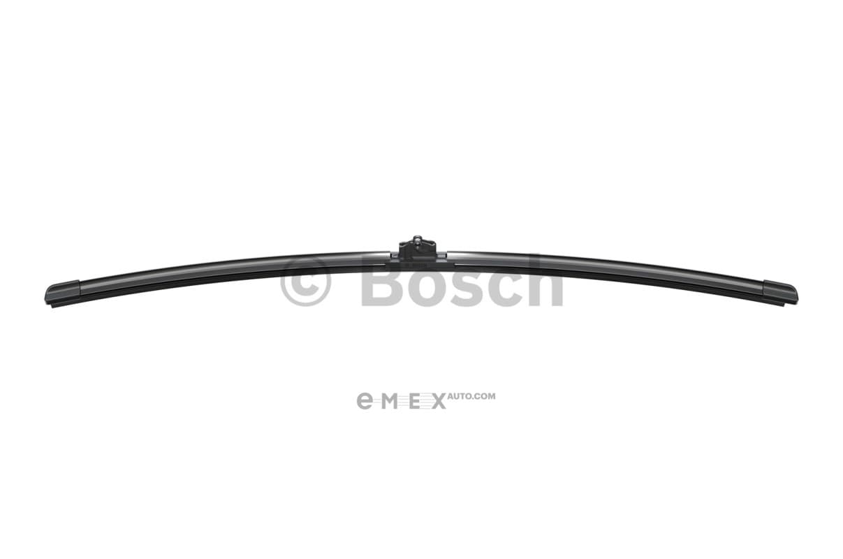 OEM WIPER BLADE ASSY 3397006951