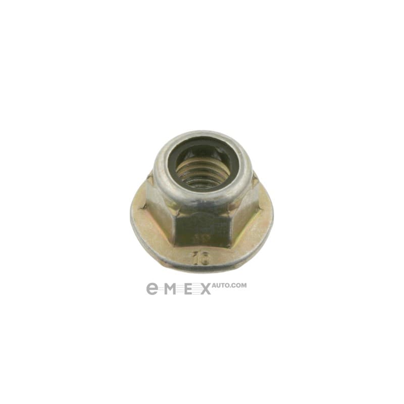 OEM LOCK NUT 24361