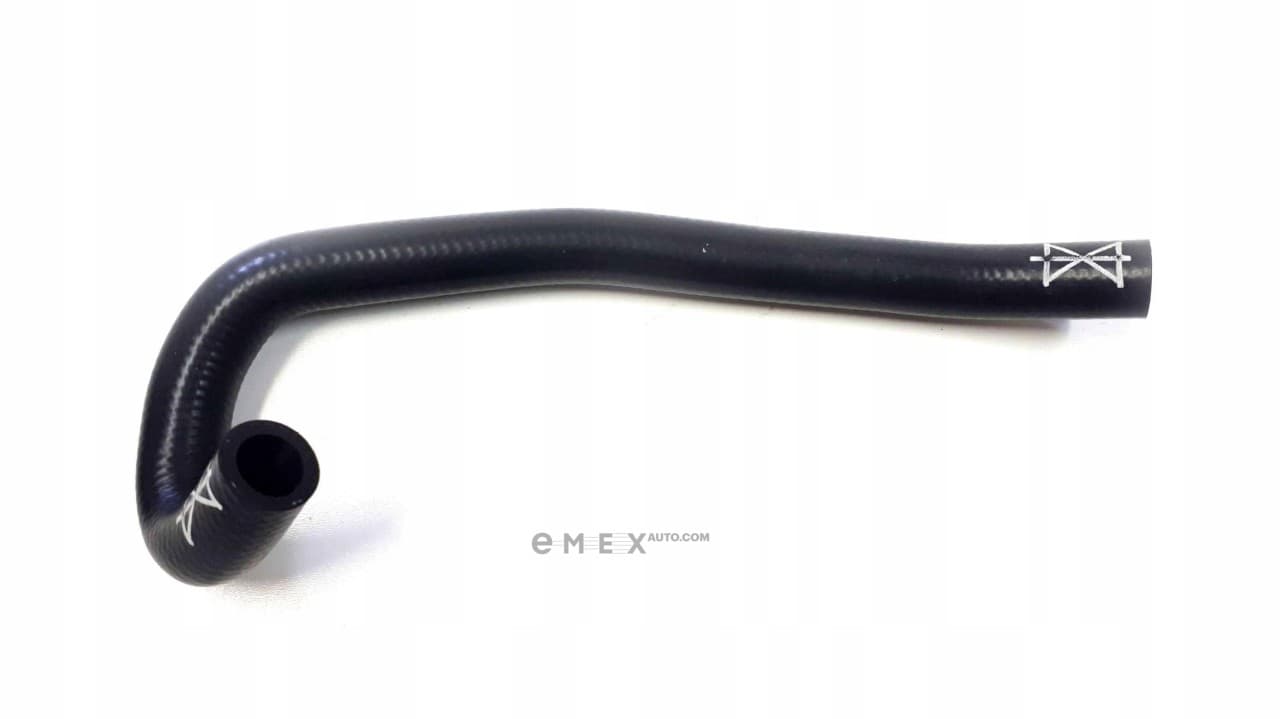 OEM HOSE 078121058AT