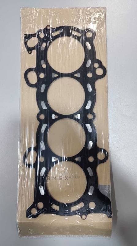 OEM GASKET COMP,CYLN 12251PRBA01