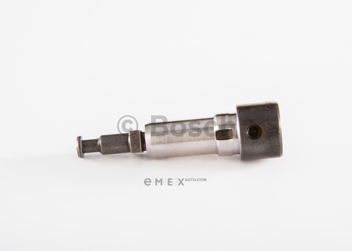 OEM PLUNGER 1418325096