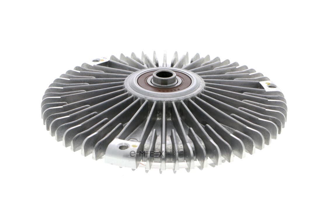 OEM FAN CLUTCH OM601/602/603 W124 V300416501