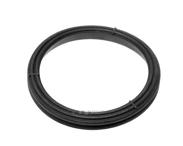 OEM GASKET RUBBER SEAL 703894600