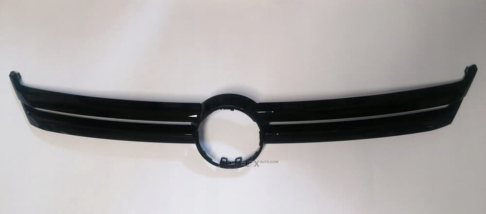 OEM TRIM 5M0853655D041