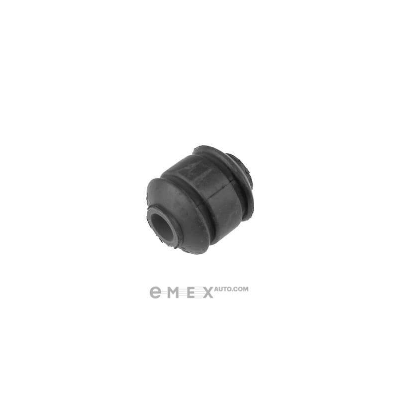 OEM RUBBER MOUNTING 07623