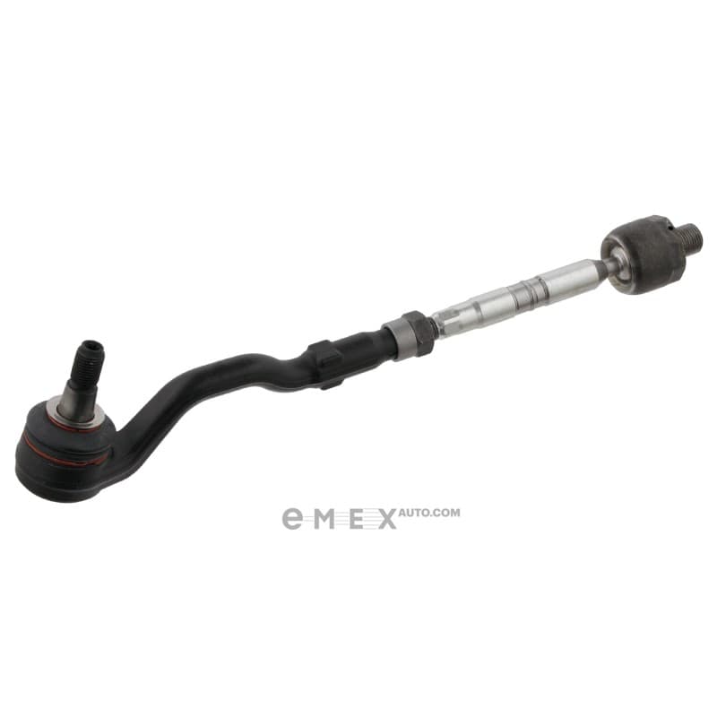 OEM TIE ROD LH/RH-E53-X3 31225