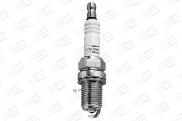 OEM OE136R04