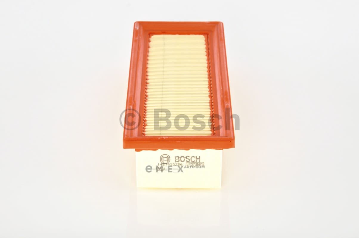 OEM AA/MKF - FILTERS 1457433256