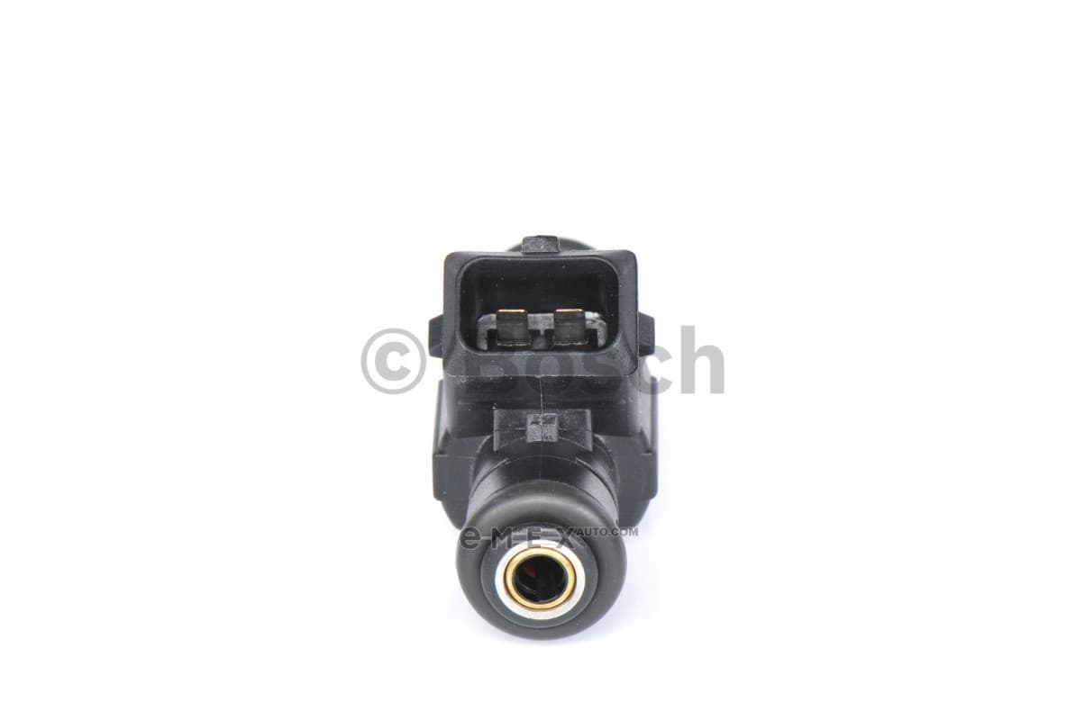 OEM Injector, gasoline 0280156061