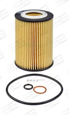 OEM OIL FILTER COF100584E