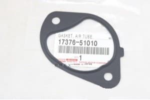 OEM GASKET, RUBBER 1737651010