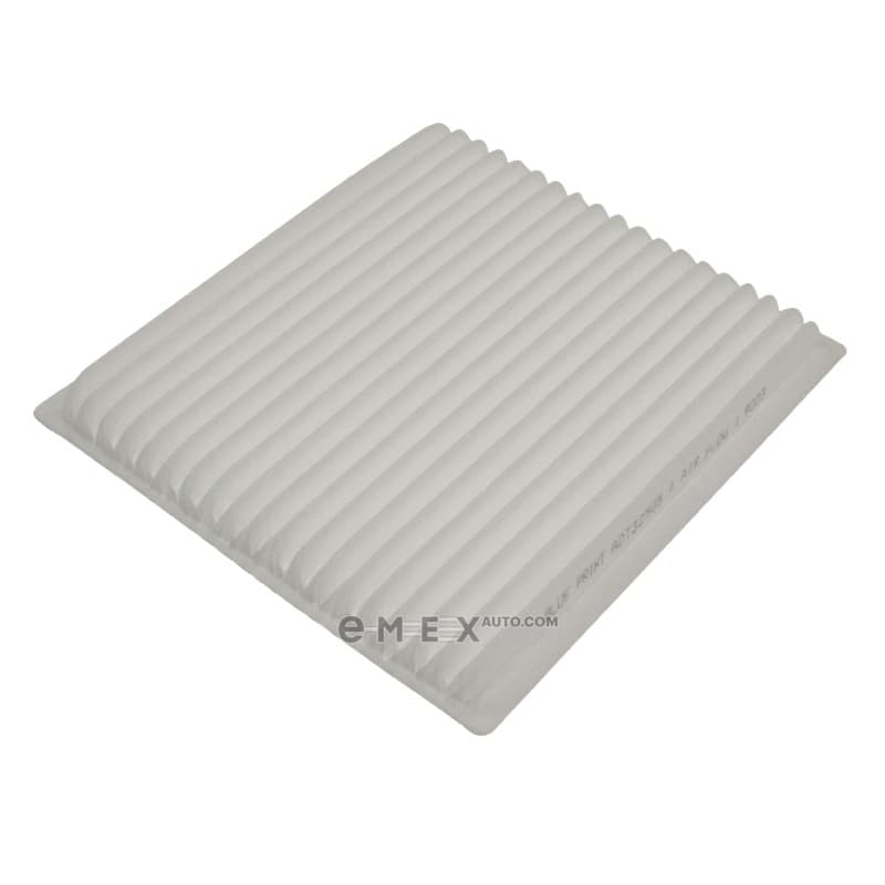 OEM FILTER, AIR ADT32505