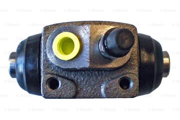 OEM AA-BC - Braking F026002581