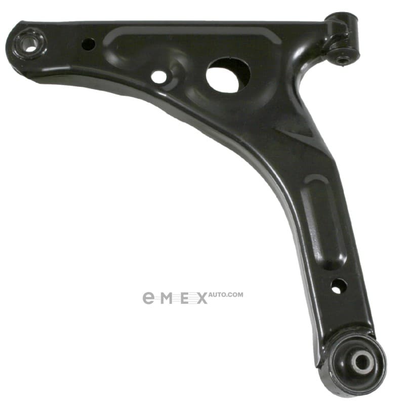 OEM CONTROL ARM, LEFT 22861