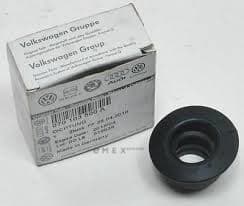 OEM BUSHING, RUBBER 070103500A