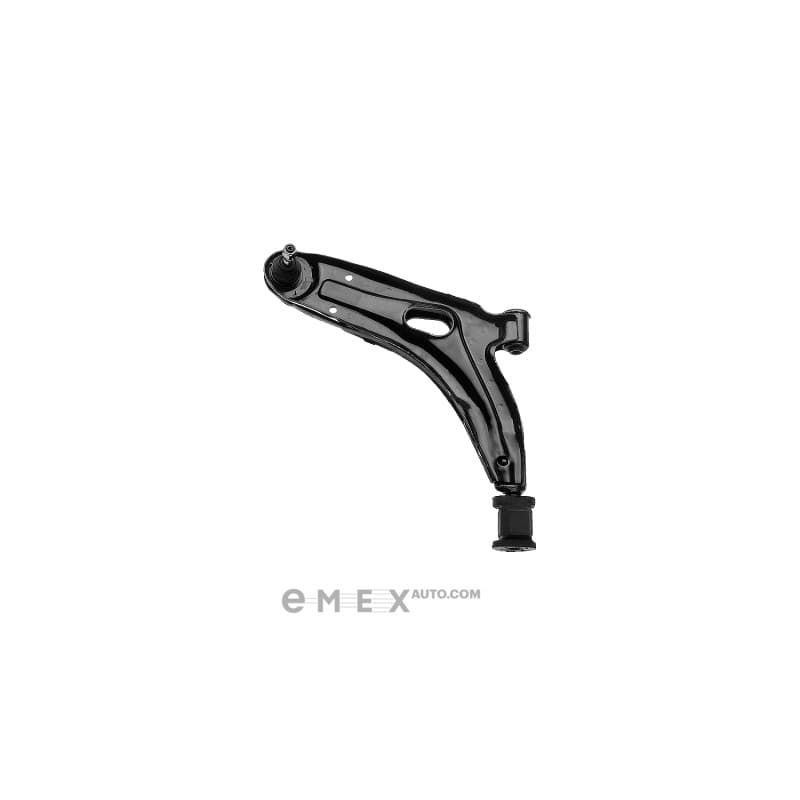 OEM CONTROL ARM, LEFT 10569