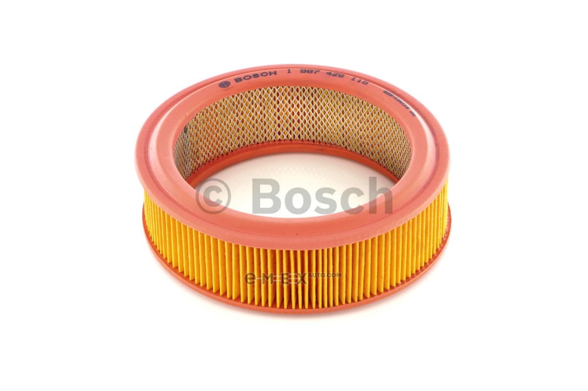 OEM AA/MKF - FILTERS 1987429115