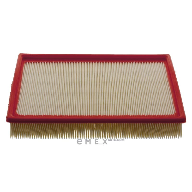 OEM AIR FILTER INSERT 01512