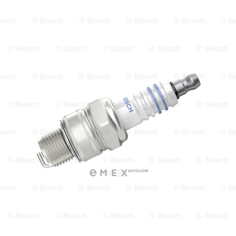 OEM SPARK PLUG 0241219543