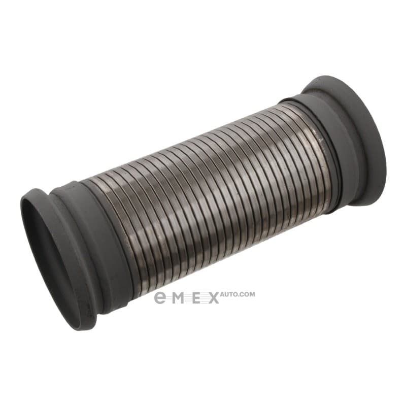 OEM FLEXIBLE PIPE 01377