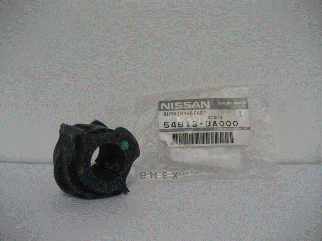 OEM BUSH 54613BA000