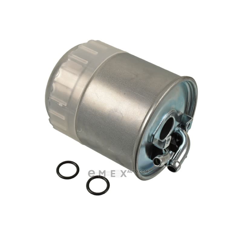 OEM FILTER ASSY, FUEL PUMP ADA102302