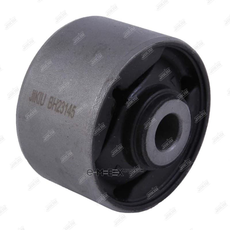 OEM BUSHING, SUSPENSION ARM BH23145