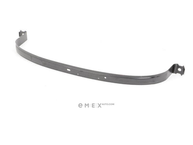 OEM STRAP 1H0201654C