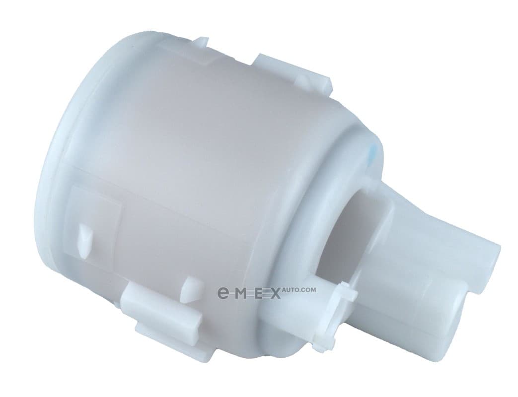 OEM FILTER ASSY, FUEL PUMP FST22005