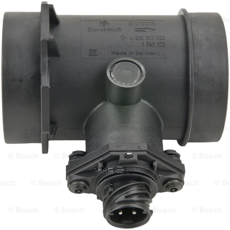 OEM SENSOR ASSY, AIR FUEL RATIO 0280217502