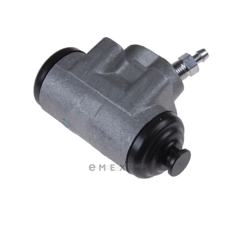 OEM WHEEL CYLINDER ADG04431