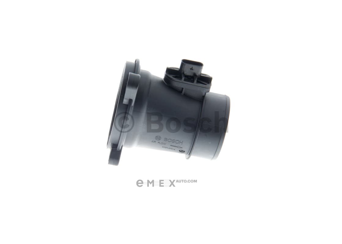 OEM AIR MASS SENSOR-C(W205) 0280218275