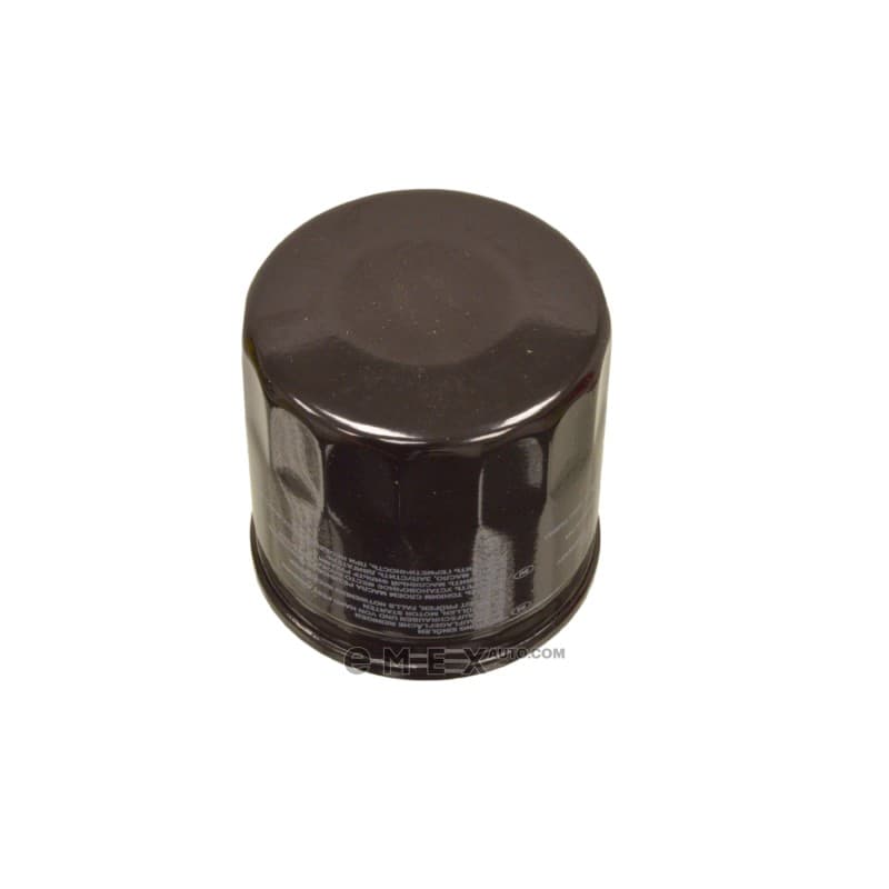 OEM OIL FILTER ADL142104