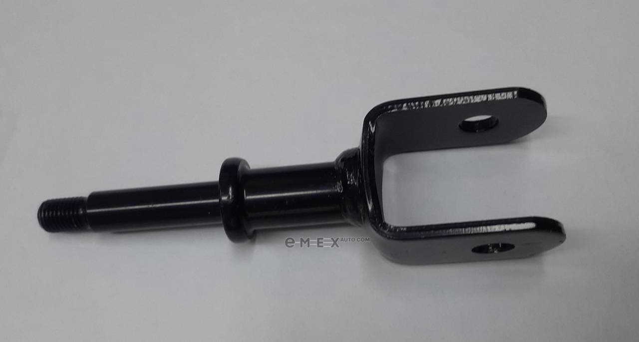 OEM LINK SUB-ASSY, 4880260100