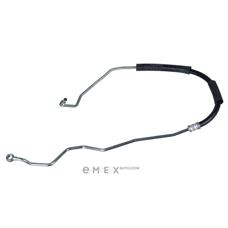 OEM POWER STEERING HOSE 26724