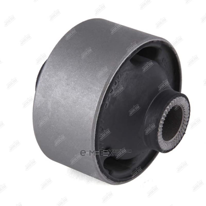 OEM BUSHING, SUSPENSION ARM BH21065