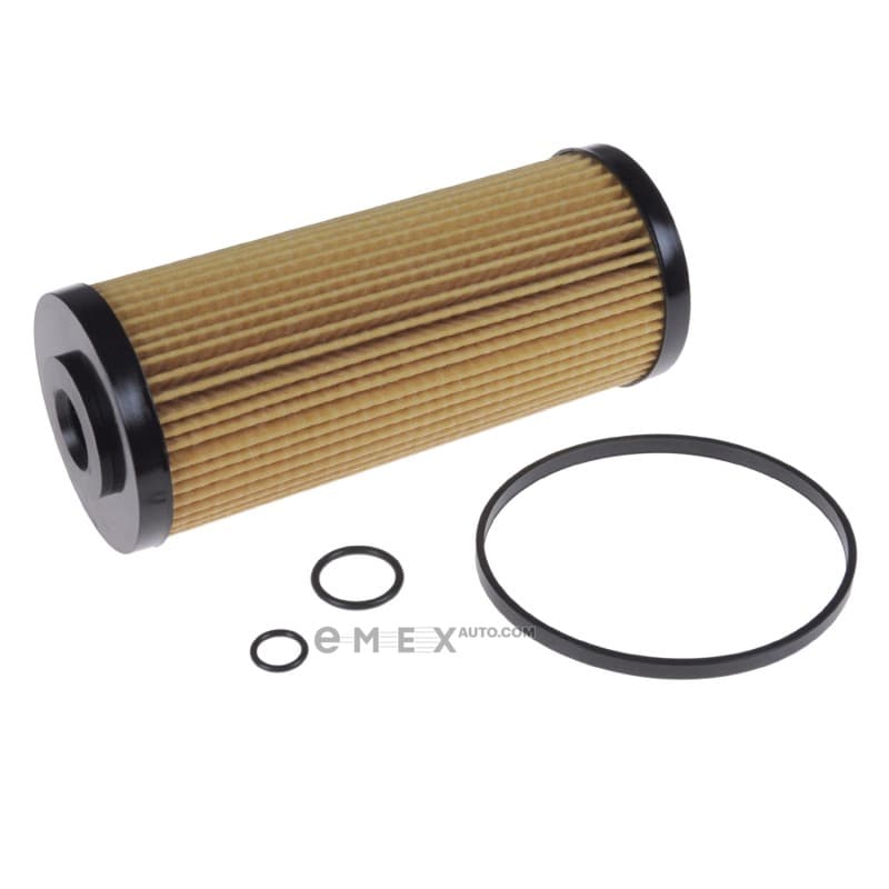 OEM OIL FILTER ADZ92124