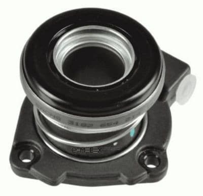 OEM BEARING, GEARBOX 3182654214