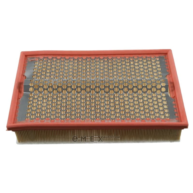 OEM AIR FILTER INSERT 11125