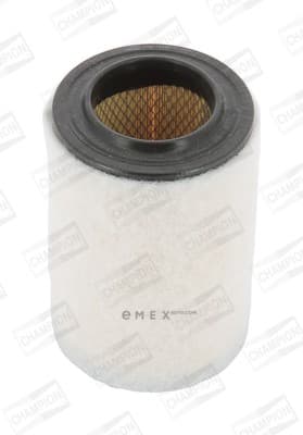 OEM FILTER ASSY, AIR ELEMENT CAF100496R