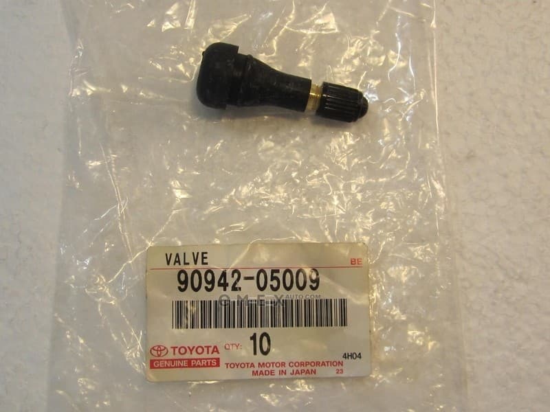 OEM VALVE 9094205009