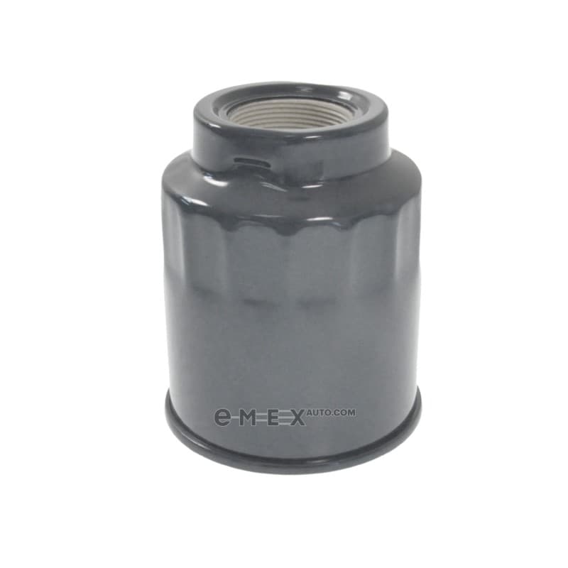 OEM OIL FILTER ADZ92315