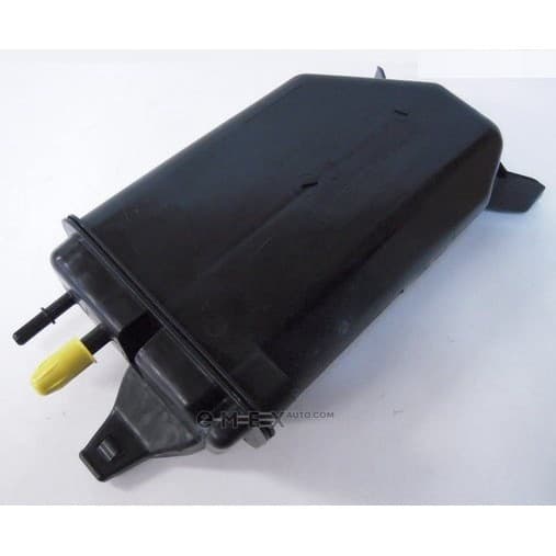 OEM RESERVOIR ASSY, FUEL GAS 3C0201801E